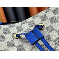 $64.00 USD Louis Vuitton AAA Quality Messenger Bags For Women #1182195