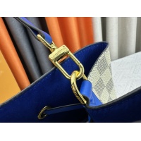$64.00 USD Louis Vuitton AAA Quality Messenger Bags For Women #1182195