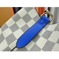 $64.00 USD Louis Vuitton AAA Quality Messenger Bags For Women #1182195