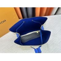 $64.00 USD Louis Vuitton AAA Quality Messenger Bags For Women #1182195