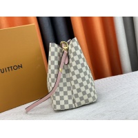 $64.00 USD Louis Vuitton AAA Quality Messenger Bags For Women #1182196