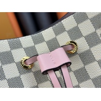 $64.00 USD Louis Vuitton AAA Quality Messenger Bags For Women #1182196