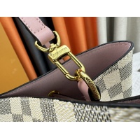 $64.00 USD Louis Vuitton AAA Quality Messenger Bags For Women #1182196