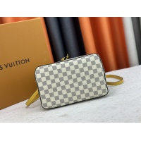 $64.00 USD Louis Vuitton AAA Quality Messenger Bags For Women #1182197