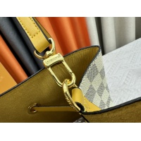 $64.00 USD Louis Vuitton AAA Quality Messenger Bags For Women #1182197