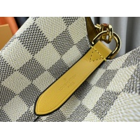 $64.00 USD Louis Vuitton AAA Quality Messenger Bags For Women #1182197