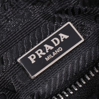 $76.00 USD Prada AAA Quality Messenger Bags For Women #1182205