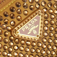 $80.00 USD Prada AAA Quality Messenger Bags For Women #1182210