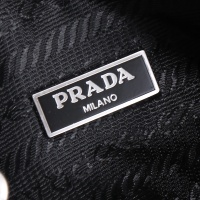 $80.00 USD Prada AAA Quality Messenger Bags For Women #1182211