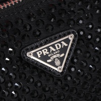 $80.00 USD Prada AAA Quality Messenger Bags For Women #1182212