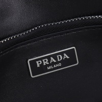$68.00 USD Prada AAA Quality Messenger Bags For Women #1182213