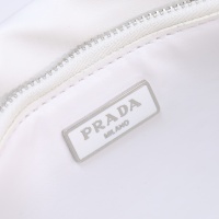 $68.00 USD Prada AAA Quality Messenger Bags For Women #1182214