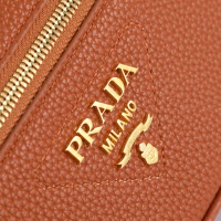 $85.00 USD Prada AAA Quality Messenger Bags For Women #1182218