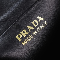 $85.00 USD Prada AAA Quality Messenger Bags For Women #1182219