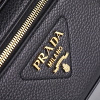 $85.00 USD Prada AAA Quality Messenger Bags For Women #1182219