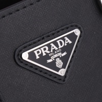 $88.00 USD Prada AAA Quality Handbags For Women #1182220