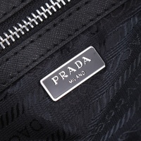 $88.00 USD Prada AAA Quality Handbags For Women #1182220