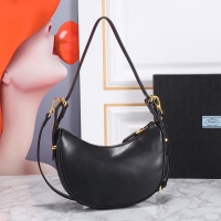 $80.00 USD Prada AAA Quality Shoulder Bags For Women #1182223