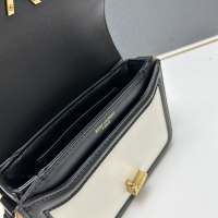 $96.00 USD Yves Saint Laurent YSL AAA Quality Messenger Bags For Women #1182233