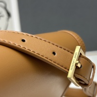 $96.00 USD Yves Saint Laurent YSL AAA Quality Messenger Bags For Women #1182234