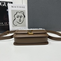 $96.00 USD Yves Saint Laurent YSL AAA Quality Messenger Bags For Women #1182235