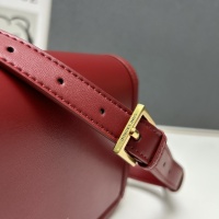 $96.00 USD Yves Saint Laurent YSL AAA Quality Messenger Bags For Women #1182236