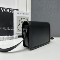 $96.00 USD Yves Saint Laurent YSL AAA Quality Messenger Bags For Women #1182240