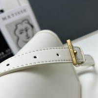$98.00 USD Yves Saint Laurent YSL AAA Quality Messenger Bags For Women #1182249