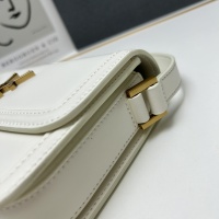 $98.00 USD Yves Saint Laurent YSL AAA Quality Messenger Bags For Women #1182249
