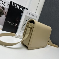 $98.00 USD Yves Saint Laurent YSL AAA Quality Messenger Bags For Women #1182251