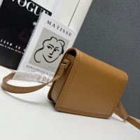 $98.00 USD Yves Saint Laurent YSL AAA Quality Messenger Bags For Women #1182254