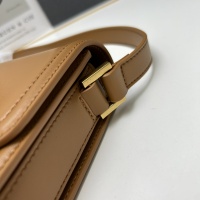 $98.00 USD Yves Saint Laurent YSL AAA Quality Messenger Bags For Women #1182254