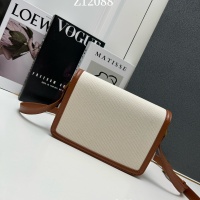 $98.00 USD Yves Saint Laurent YSL AAA Quality Messenger Bags For Women #1182259