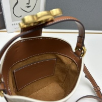 $92.00 USD Celine AAA Quality Messenger Bags For Women #1182270