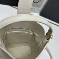 $92.00 USD Celine AAA Quality Messenger Bags For Women #1182271
