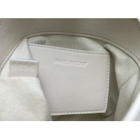 $92.00 USD Celine AAA Quality Messenger Bags For Women #1182271