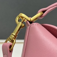 $92.00 USD Celine AAA Quality Messenger Bags For Women #1182272