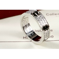 $36.00 USD Cartier Rings #1182295