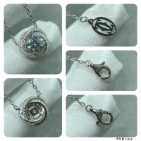 $56.00 USD Cartier Necklaces #1182298
