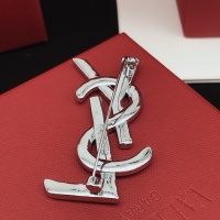 $32.00 USD Yves Saint Laurent Brooches For Women #1182330