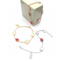 $29.00 USD Van Cleef & Arpels Bracelets For Women #1182386