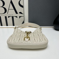$102.00 USD MIU MIU AAA Quality Handbags For Women #1182389