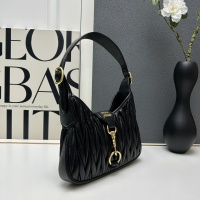 $102.00 USD MIU MIU AAA Quality Handbags For Women #1182390