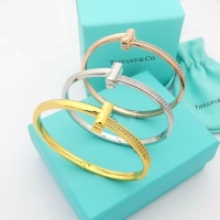 $32.00 USD Tiffany Bracelets #1182393
