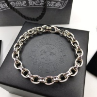 $38.00 USD Chrome Hearts Bracelets #1182397
