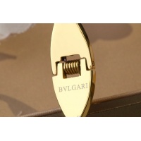 $39.00 USD Bvlgari Bracelets For Women #1182403