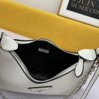 $82.00 USD Prada AAA Quality Messenger Bags For Women #1182406