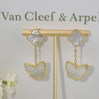$39.00 USD Van Cleef & Arpels Earrings For Women #1182424