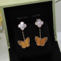 $39.00 USD Van Cleef & Arpels Earrings For Women #1182425