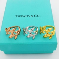 $25.00 USD Tiffany Rings #1182436
